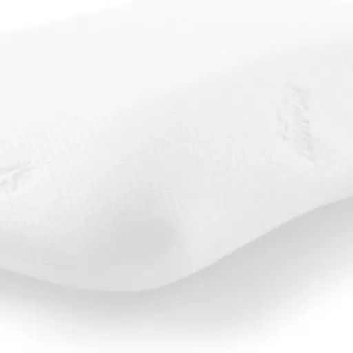 Test TEMPUR Oreiller Symphony : un oreiller cervical sérieux, mais pas magique pour tout le monde
