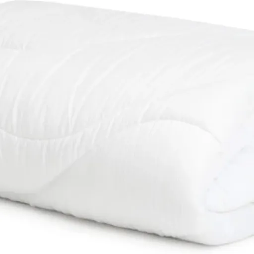 Test Fabsy Couette Simple et Propre : une couette légère qui tient quand même bien chaud