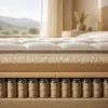 Comprendre chaque phase du sommeil pour mieux choisir son matelas