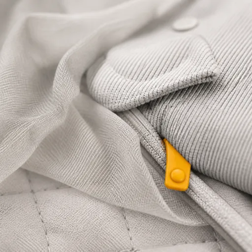 Comment bien habiller bébé la nuit pour un sommeil sûr et confortable