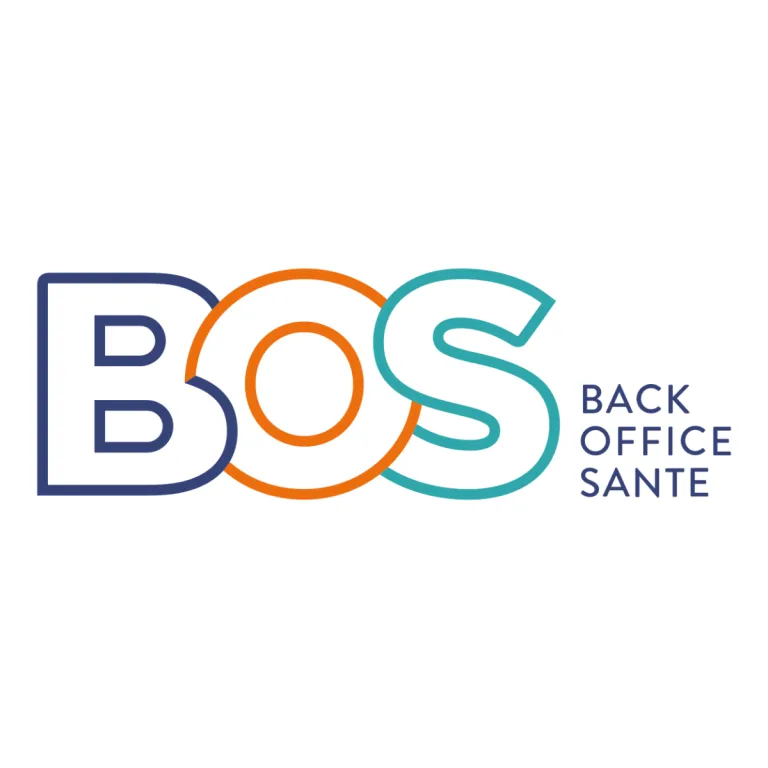 Interview de Luc Mesme de Back Office Santé : Sommeil, posture et TMS : la santé au travail se joue aussi la nuit