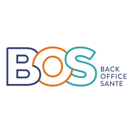 Interview de Luc Mesme de Back Office Santé : Sommeil, posture et TMS : la santé au travail se joue aussi la nuit