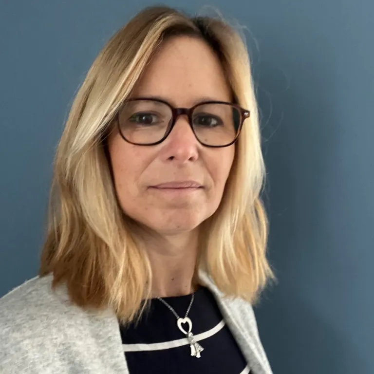 Interview de Mélanie Brout - Jonckheere de Avantage Ergonomie : L’ergonomie au service du bien-être au travail et de la prévention des risques