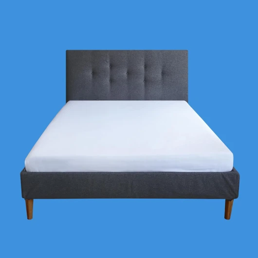 71OmtNWaY4L._AC_SL1500_