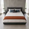 Comment choisir un grand lit parfaitement adapté à votre chambre et à votre sommeil