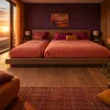 160x200 ou 180x200 : la largeur de matelas qui change vraiment la nuit d'un couple