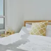 Comment utiliser un calculateur de sommeil pour mieux choisir son matelas et organiser ses nuits