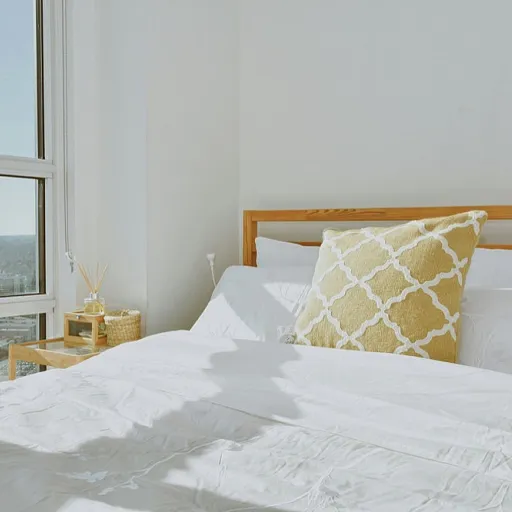 Comment utiliser un calculateur de sommeil pour mieux choisir son matelas et organiser ses nuits