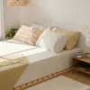 Lit électrique et matelas connectés : comment la technologie transforme votre sommeil