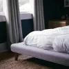 Lit bureau : comment choisir un couchage intelligent pour gagner de l’espace