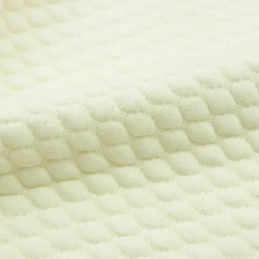 Comment choisir un grand lit parfaitement adapté à votre chambre et à votre sommeil