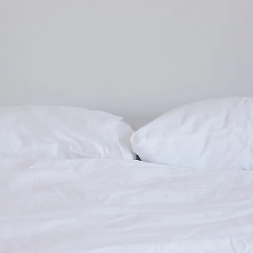 Lit en bois massif : guide complet pour un couchage durable et des accessoires de protection adaptés
