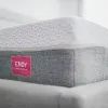 Lit tiroir : optimiser l’espace de la chambre avec un couchage élégant et pratique