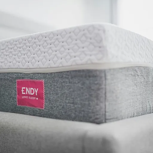 Lit tiroir : optimiser l’espace de la chambre avec un couchage élégant et pratique