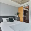 Bien choisir la taille de housses de couette 2 personnes pour un lit parfaitement adapté