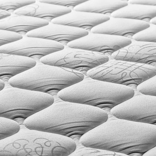 Torticolis : que faire pour protéger votre cou pendant le sommeil et choisir le bon matelas