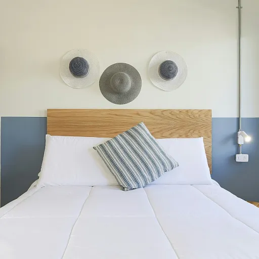 Comprendre chaque phase du sommeil pour mieux choisir son matelas