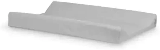 Matelas à Langer - Blanc Blanc Unique