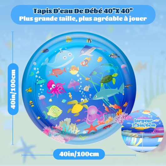 710DWHrCNxL._AC_SL1500_