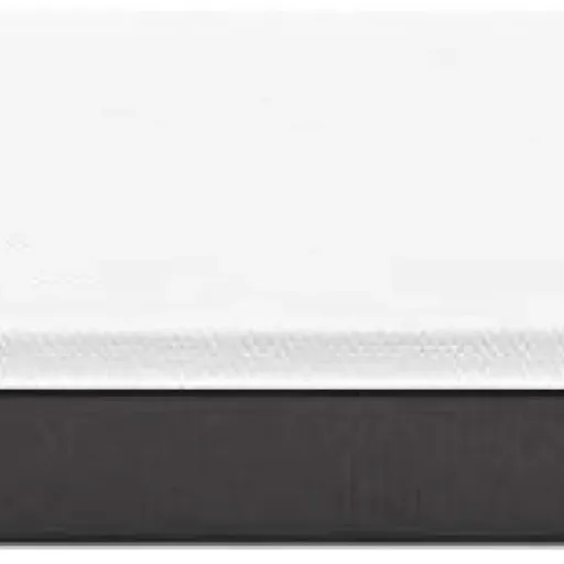 Avis Emma Original 180x200 : le matelas en mousse 3 couches qui mise sur le confort accessible