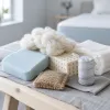Quel matelas pour mal de dos choisir pour vraiment soulager votre dos