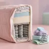 Votre vieux matelas ne finit pas à la déchèterie : ce que la filière de reprise vous doit vraiment