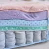 Sommeil profond : comment les nouveaux matelas transforment vos nuits réparatrices