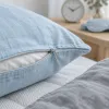 Passage à l'heure d'hiver le 25 octobre : préparer son sommeil (et sa chambre) au décalage