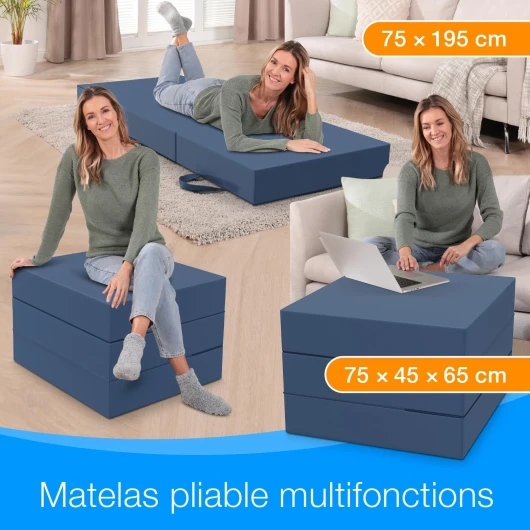 71ier4D2vaL._AC_SL1500_
