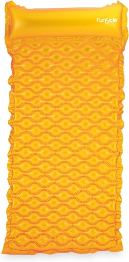 71RlVtKpNjL._AC_SL1500_