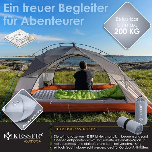91KgV799YmL._AC_SL1500_