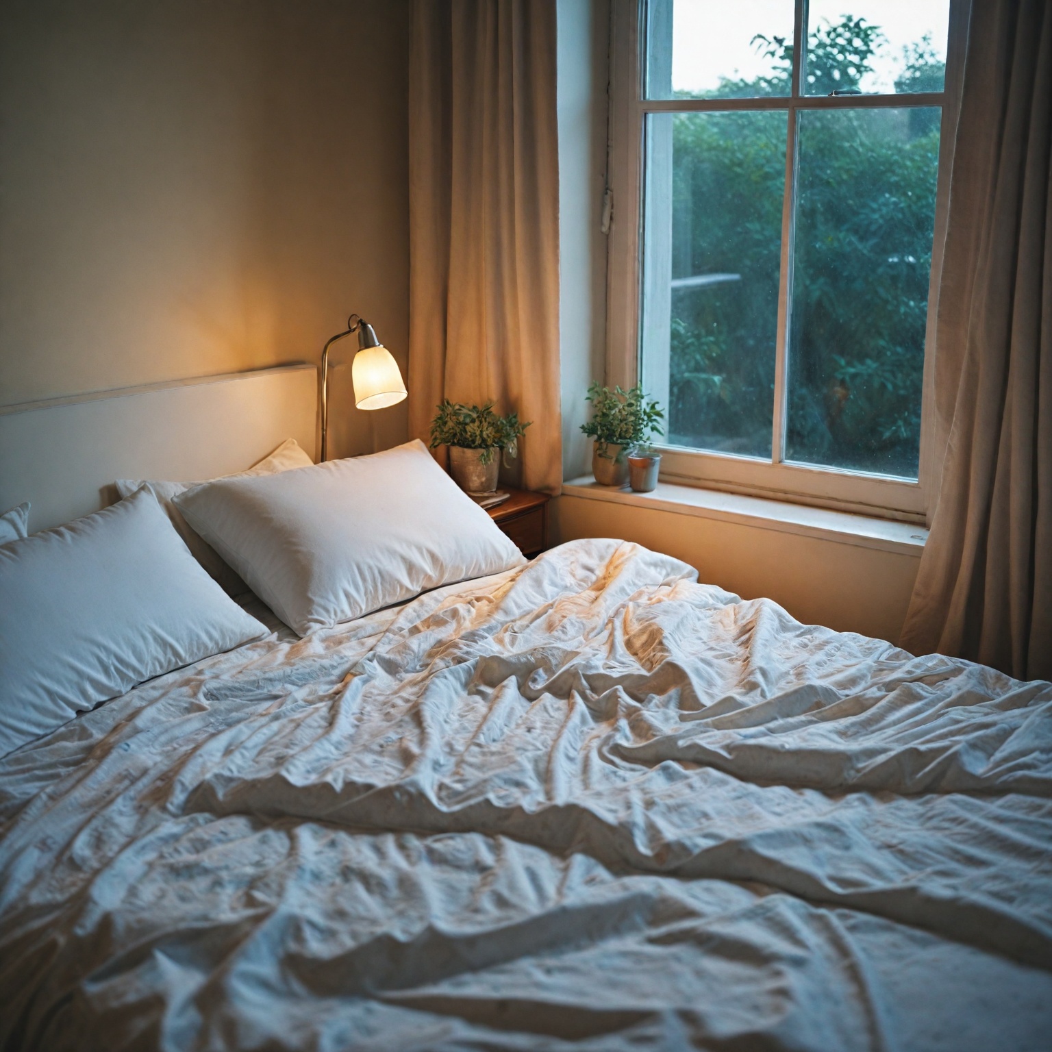 Comment nettoyer votre matelas avec du bicarbonate de soude — free download