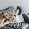 Orthosomnie : quand le score du tracker dégrade le sommeil qu'il mesure