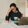 Insomnie : bien dormir ne suffit pas, c'est la journée qui juge le traitement