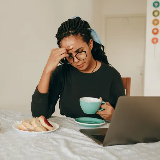 Insomnie : bien dormir ne suffit pas, c'est la journée qui juge le traitement