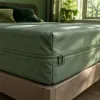 Housses anti punaise de lit : la barrière textile essentielle pour protéger votre matelas