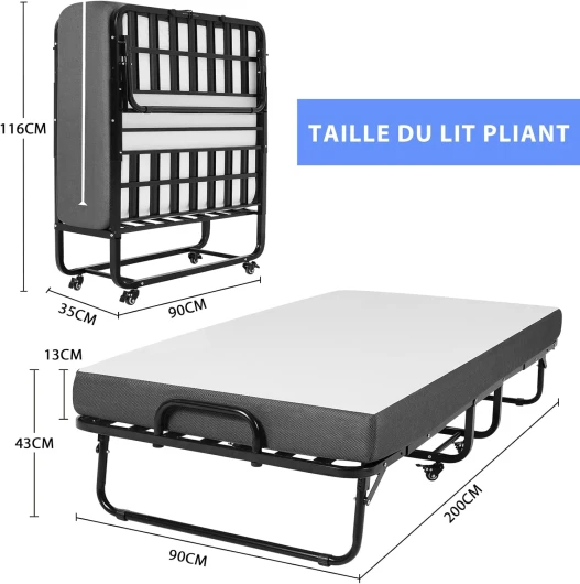71MTqv6 WEL._AC_SL1500_