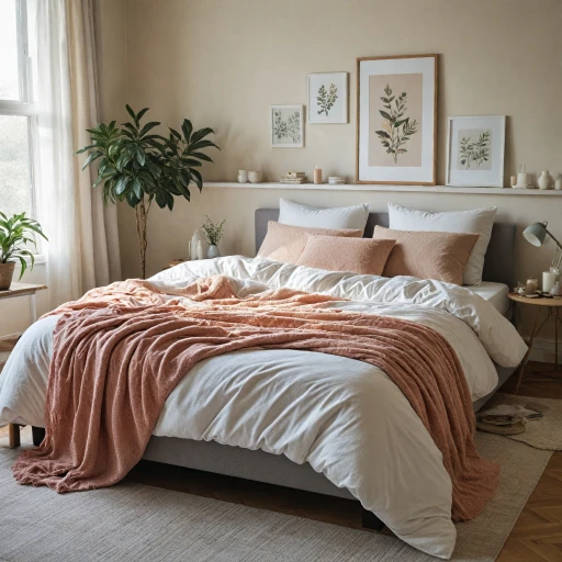 Les meilleures offres pour un matelas 160x200