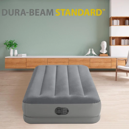 71jPc RuKdL._AC_SL1500_