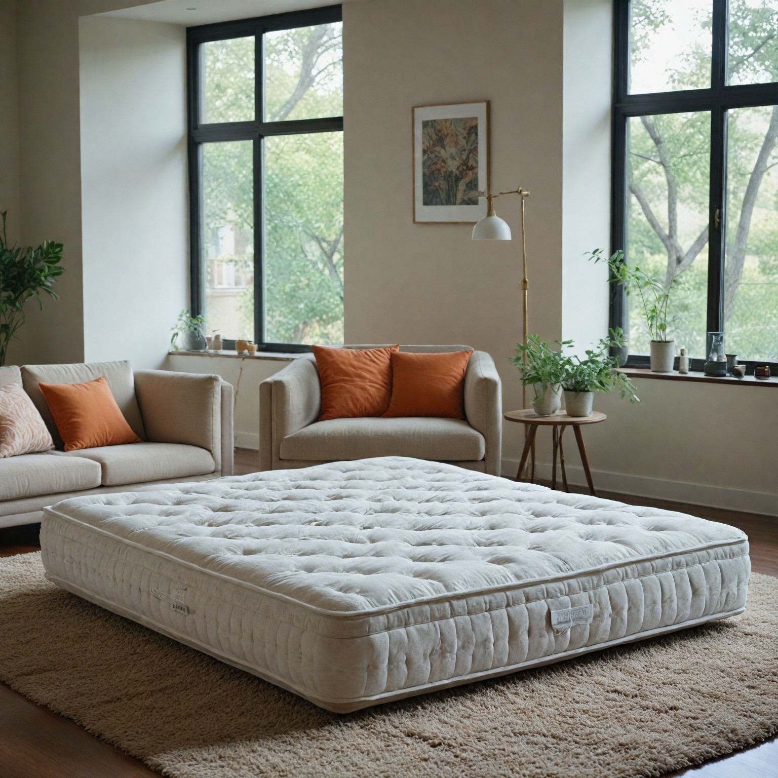 Sitemapcdatahttpsmodeinf Inetcommatelas 130x190 But