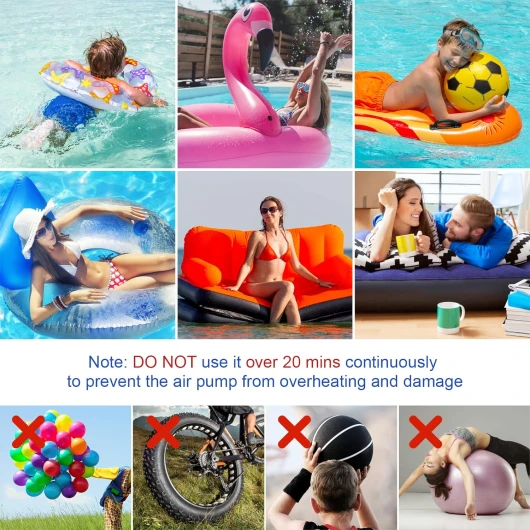 8192FXErm8L._AC_SL1500_