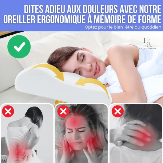 71HjYdVlV9L._AC_SL1500_