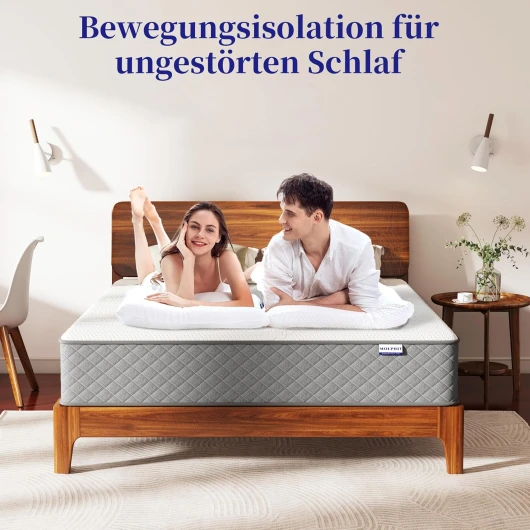 91H5L4MurEL._AC_SL1500_