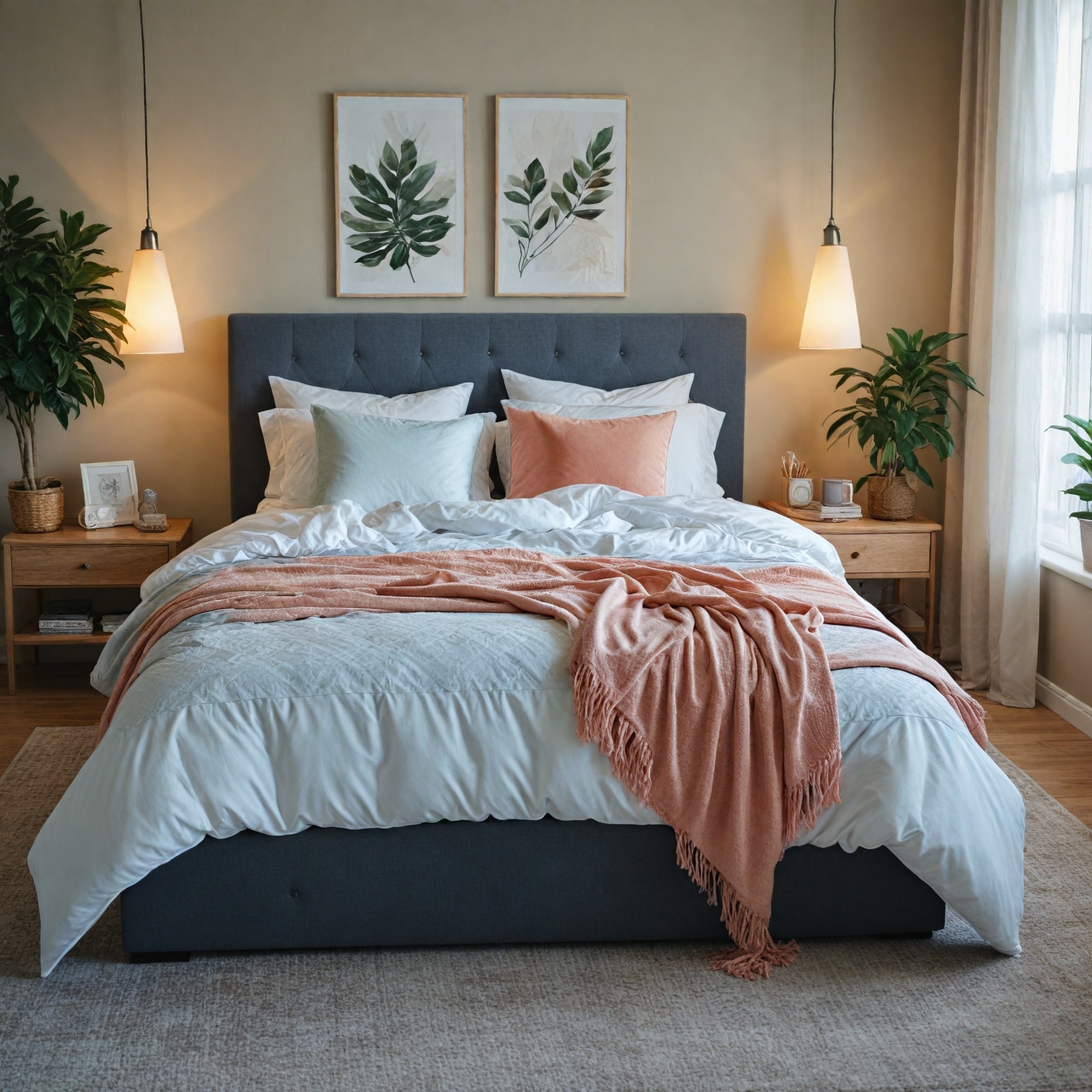 Prix Matelas Emma 140x190 Conforama
