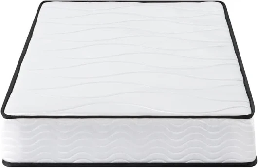 41JsIS82  L._AC_SL1500_