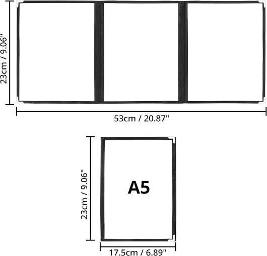 61j0nWt7D1S._AC_SL1500_