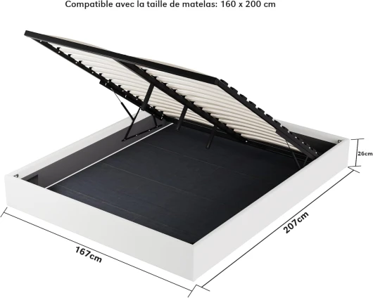 71aCKlx0jDL._AC_SL1500_
