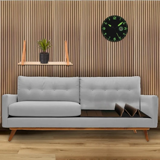 81sZAuEGtCL._AC_SL1500_