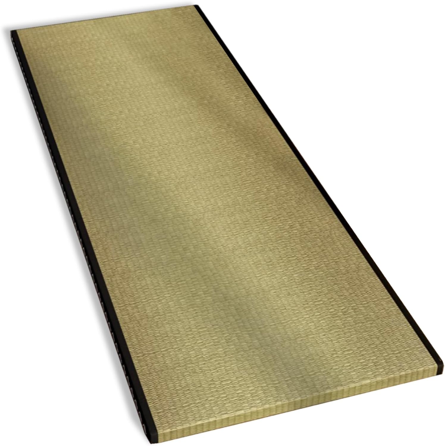 Cinius Tatami - différentes Tailles - 90x200x5.6cm