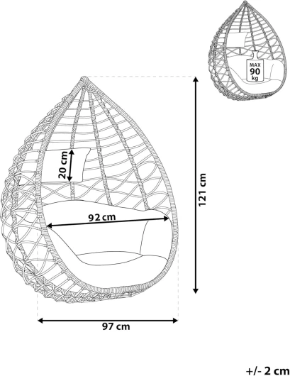 819DG7Ivr L._AC_SL1500_